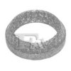 TOYOT 174510Q022 Seal, exhaust pipe